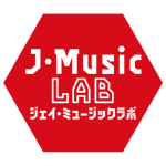 J-Music_LAB_Logo